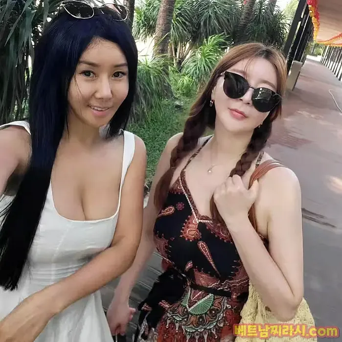 Xihu Resort Hotel 2월 18일 아무것도안하기여행