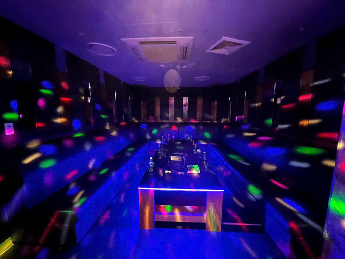 <폐업>호치민 스카이 가라오케 (1군)