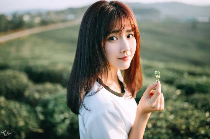 베트남 꽁까이의 뜻과 예쁜 여자들이 많은 지역 TOP 9 바로 알려드립니다.