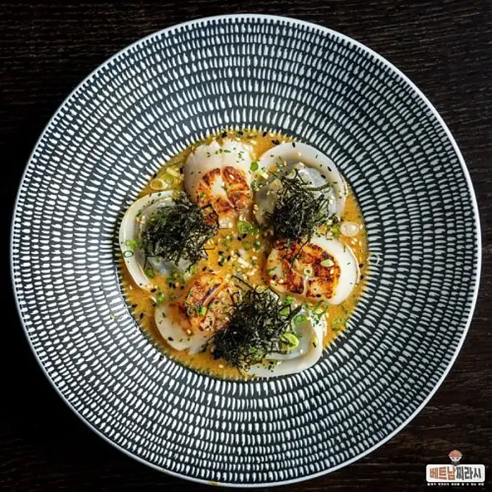 Quince Eatery
