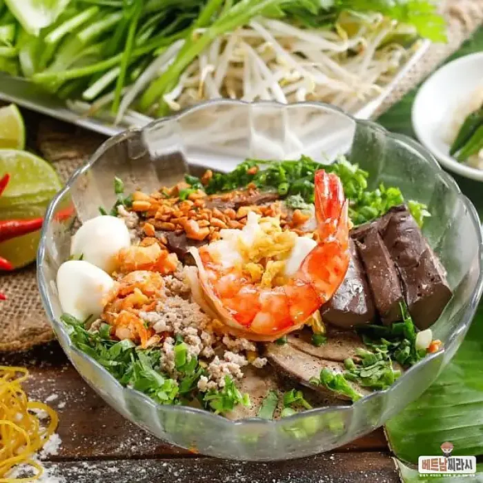 홍팟(3군) Hồng Phát (District 3)