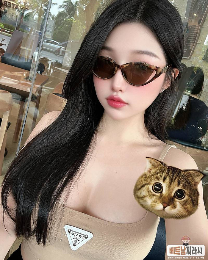 Sài Gòn 1월 6일 자신감 가득한 미드