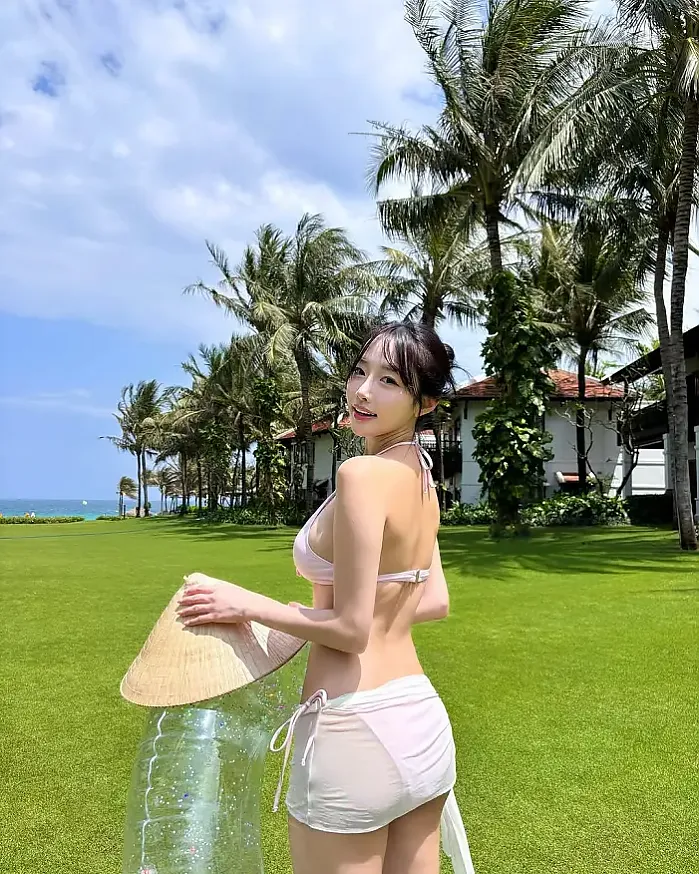 확실히 더운나라 체질 instagram for jan16th__