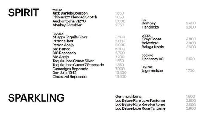 호치민 로코 클럽 LOCO Complex (1군)