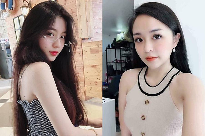 베트남 꽁까이의 뜻과 예쁜 여자들이 많은 지역 TOP 9 바로 알려드립니다.