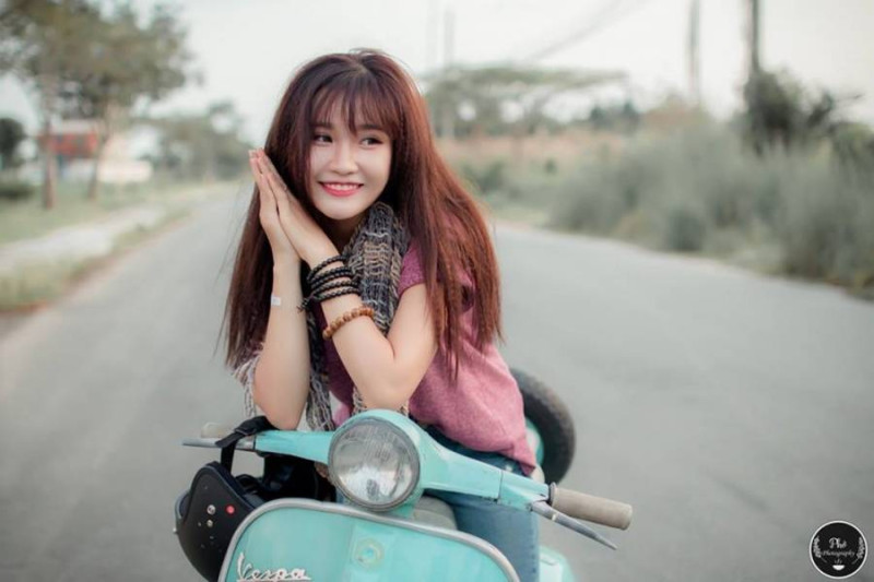 베트남 꽁까이의 뜻과 예쁜 여자들이 많은 지역 TOP 9 바로 알려드립니다.