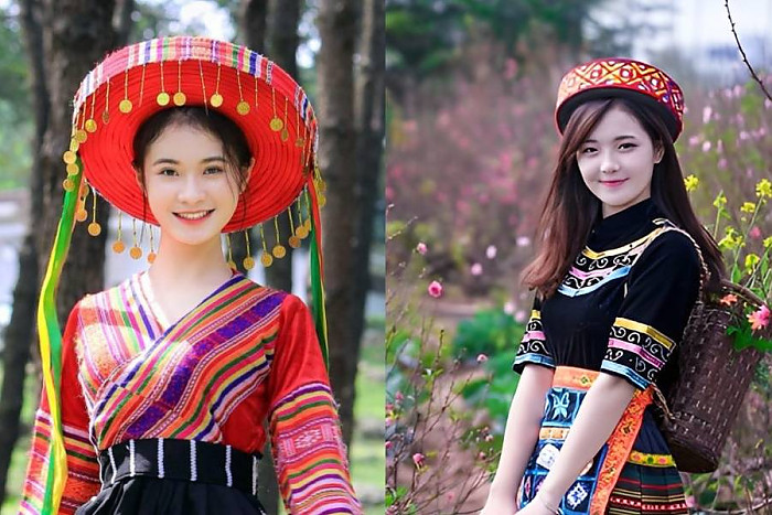 베트남 꽁까이의 뜻과 예쁜 여자들이 많은 지역 TOP 9 바로 알려드립니다.