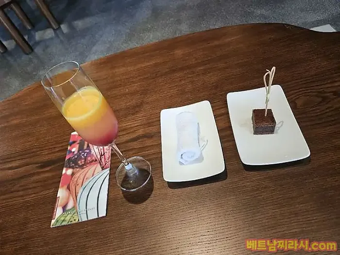 리틀 오아시스 호이안(Little Oasis Hoi An) 23년 7월 오픈 신규 호이안 호텔 후기