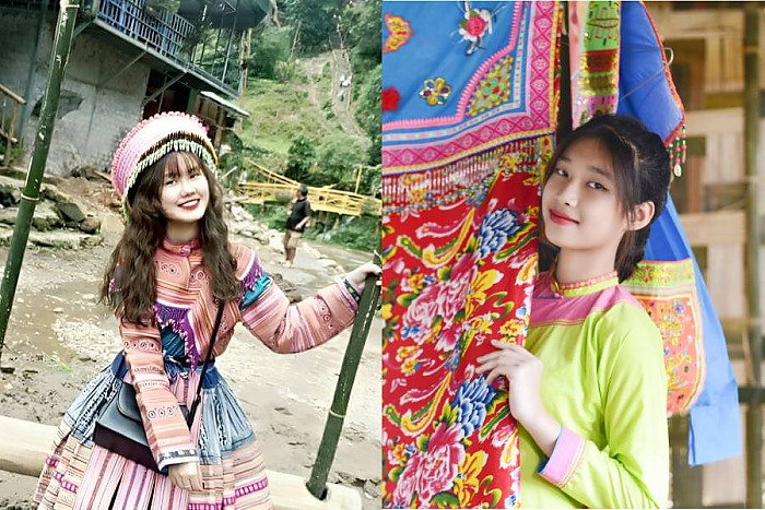 베트남 꽁까이의 뜻과 예쁜 여자들이 많은 지역 TOP 9 바로 알려드립니다.