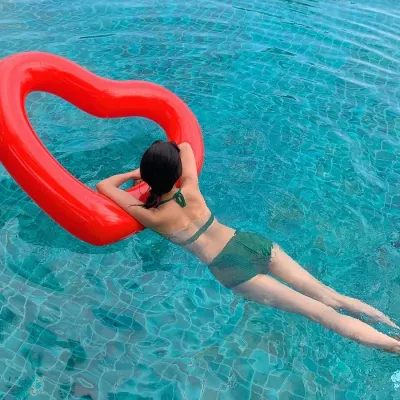 나트랑무이네사진은 여기까지 행복했다 힣