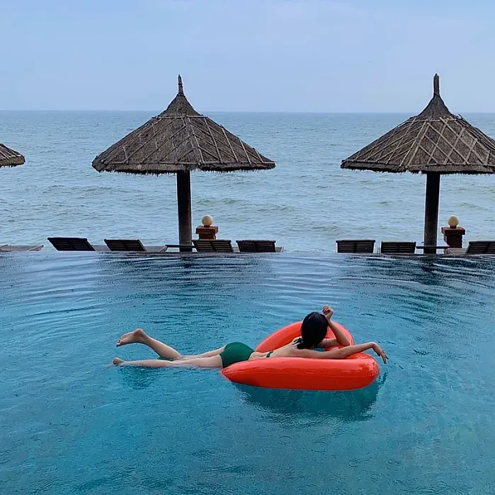 나트랑무이네사진은 여기까지 행복했다 힣