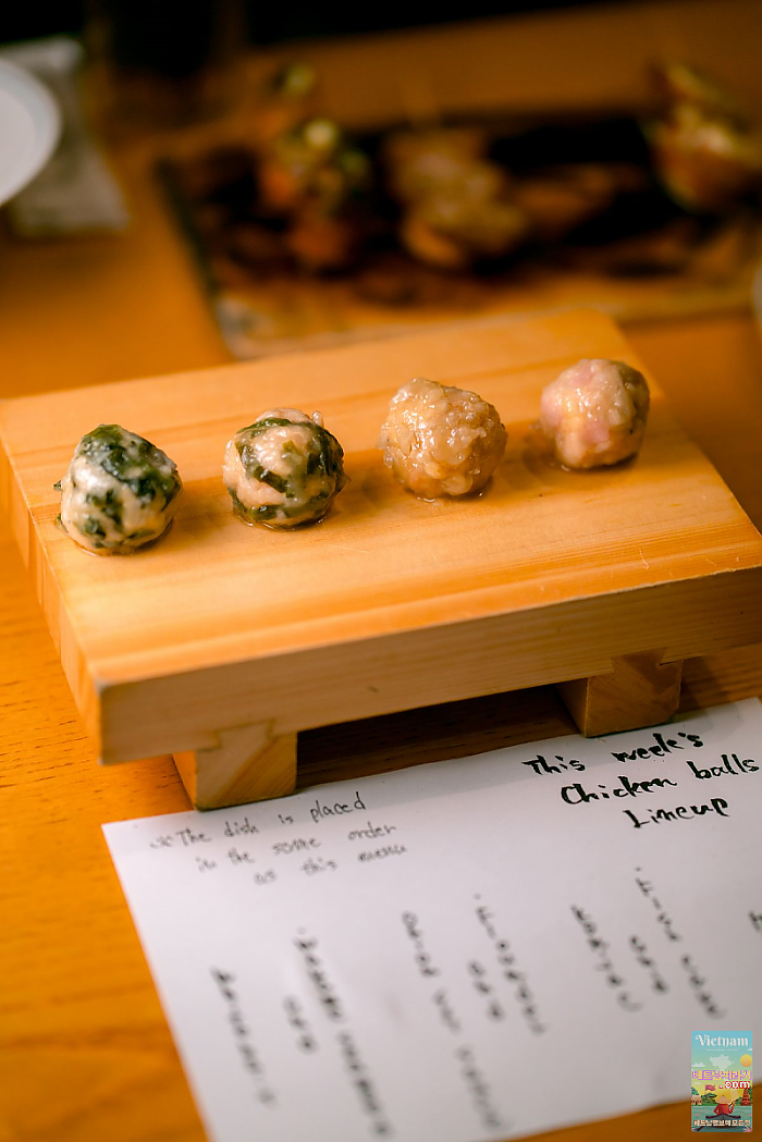 삼겹살과 구이로 행복을 감싸는 Sakaba Sasuke Izakaya