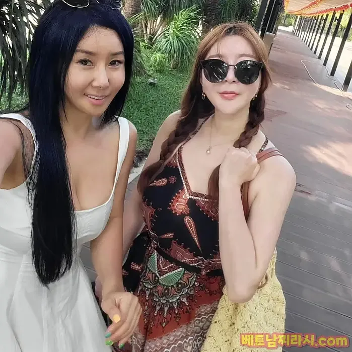 Xihu Resort Hotel 2월 18일 아무것도안하기여행