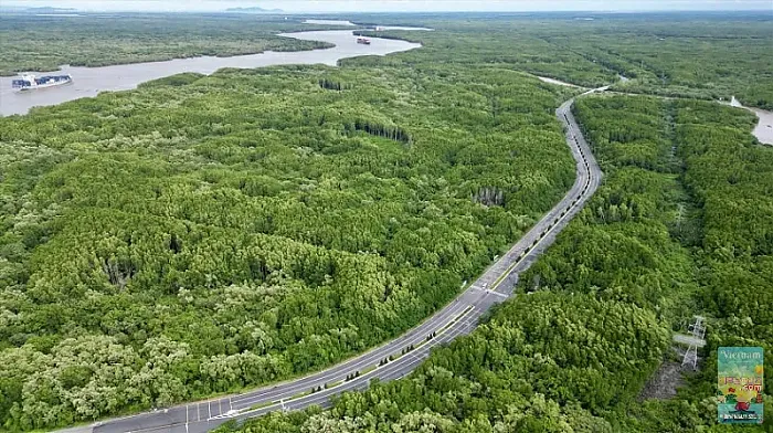 베트남 호치민시에서 할 수 있는 버킷리스트 21가지