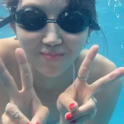 베트남 일주일 살기 베트남 호이안 7월 2일