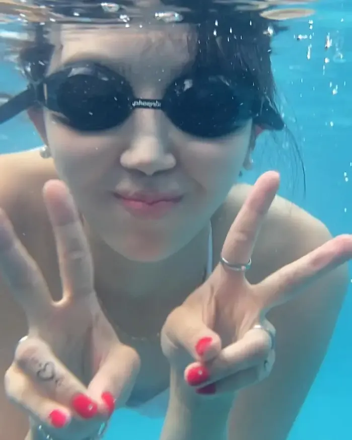 베트남 일주일 살기 베트남 호이안 7월 2일