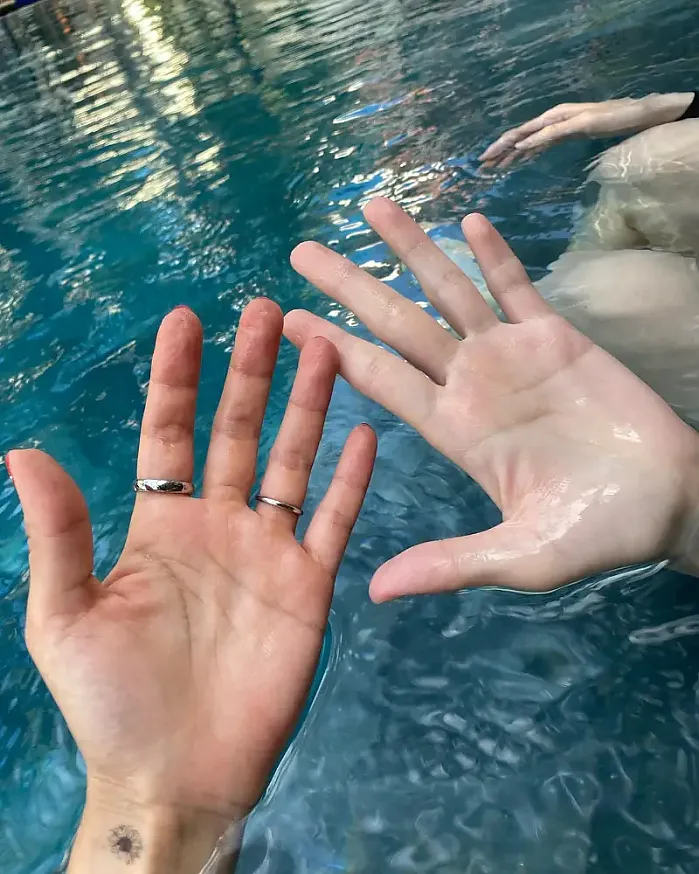 베트남 일주일 살기 베트남 호이안 7월 2일