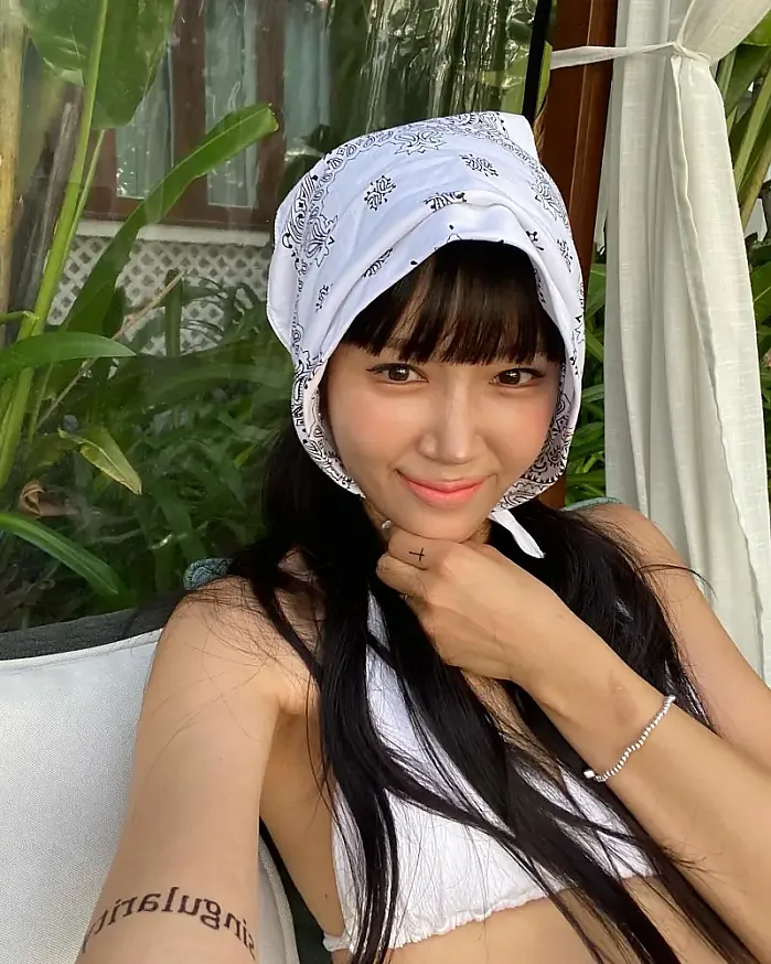 베트남 일주일 살기 베트남 호이안 7월 2일