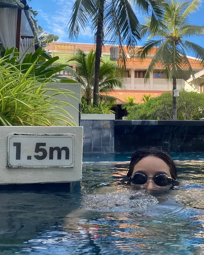 베트남 일주일 살기 베트남 호이안 7월 2일