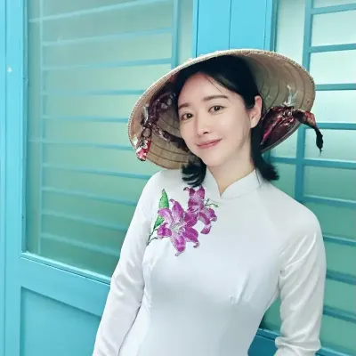 나를 사랑 해줘요