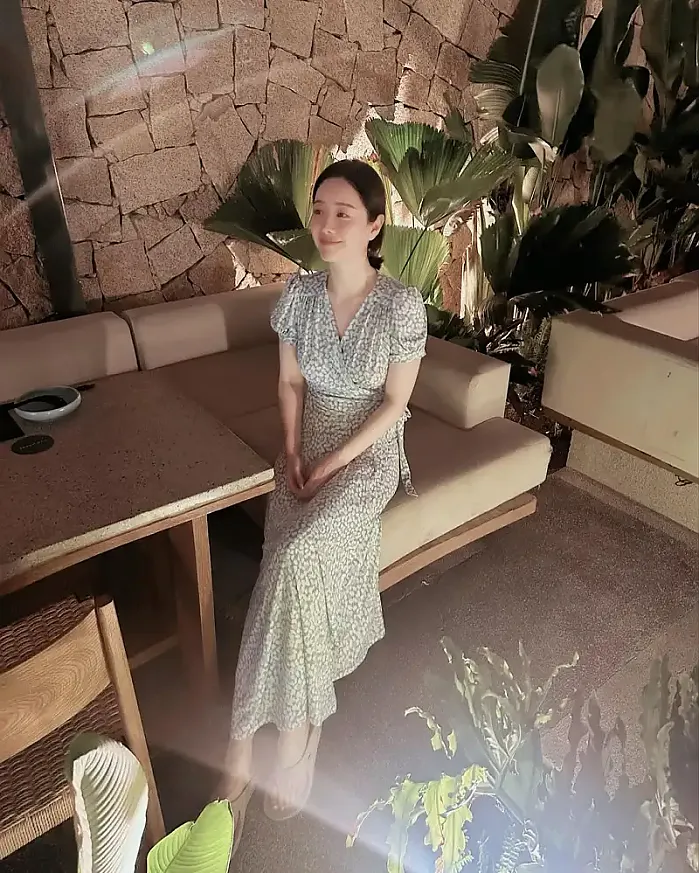 나를 사랑 해줘요