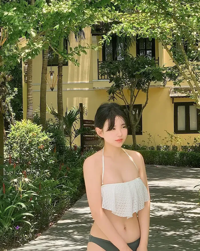 다낭 8월17일 ...여행사를 통한 게 아닌 첫 자유여행...