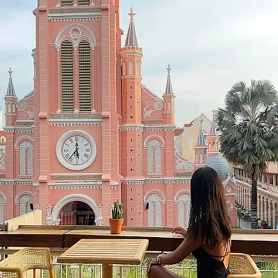 Vietnam ???????? darling_25643