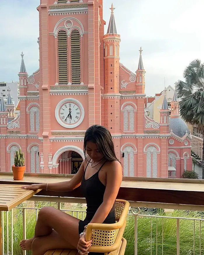 Vietnam ???????? darling_25643