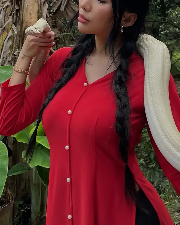 sàigòn lately @linzyluu