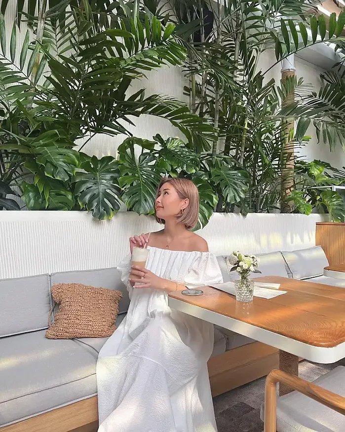 카페 추천 4 @namika_travel