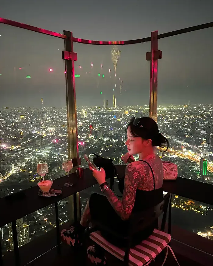 뷰맛집 @jjjjjji_o_