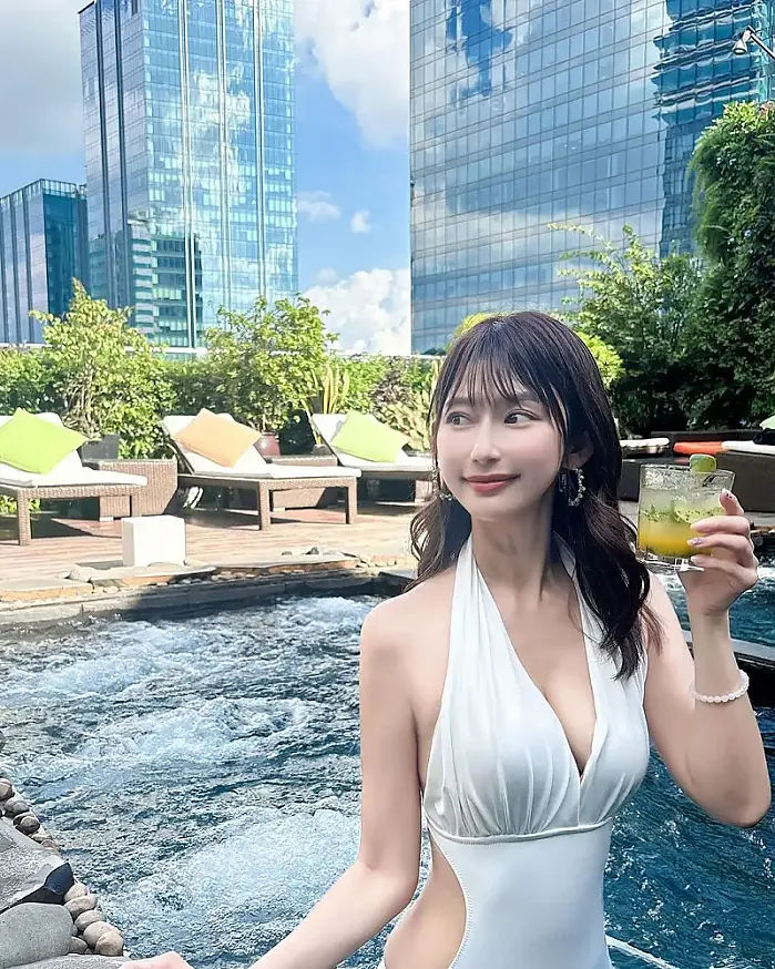 Ho Chi Minh Trip 06 @reicheru219