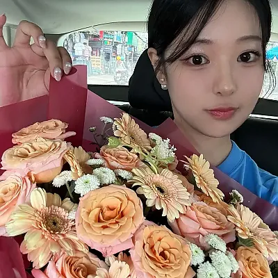 즐거웠던 베트남 촬영  다들 친절하셔서 기억에 남는 @eunttoo__