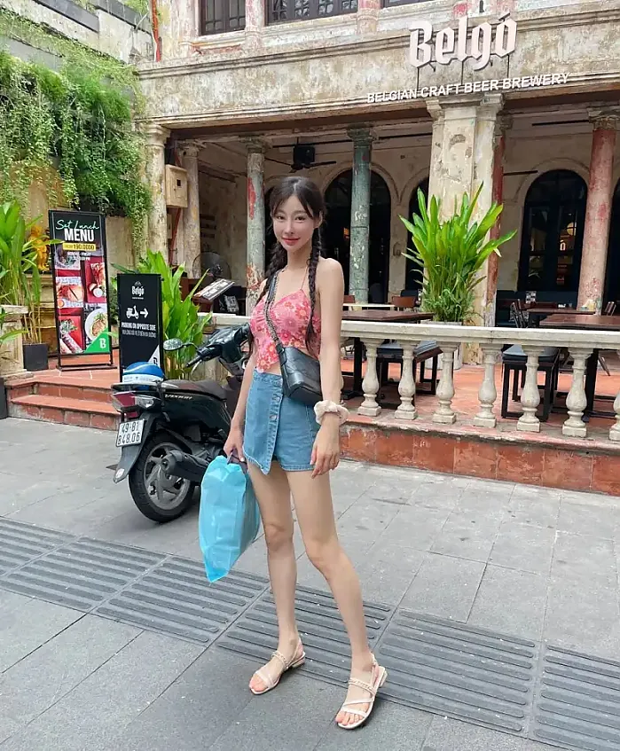 생각날때마다 올려야지 @reeya_422