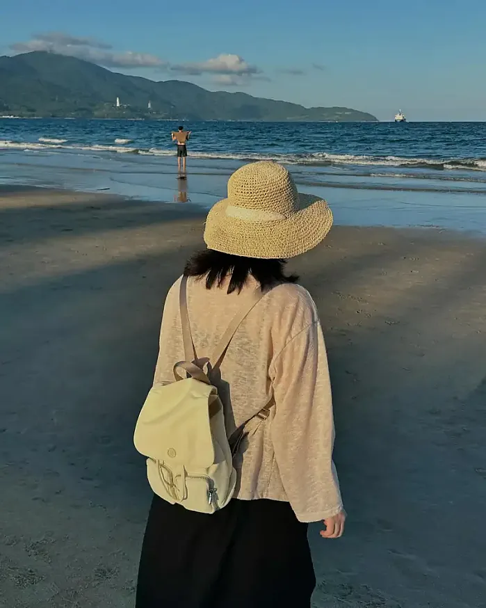 미케비치 입후다 @eungyu.s