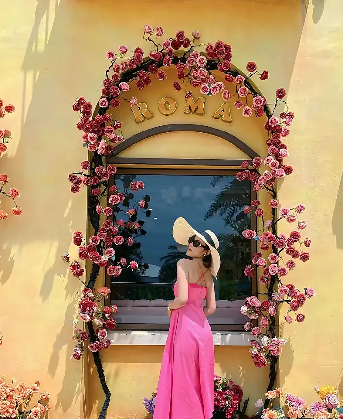 사진이 준비됐어 @anaasf_