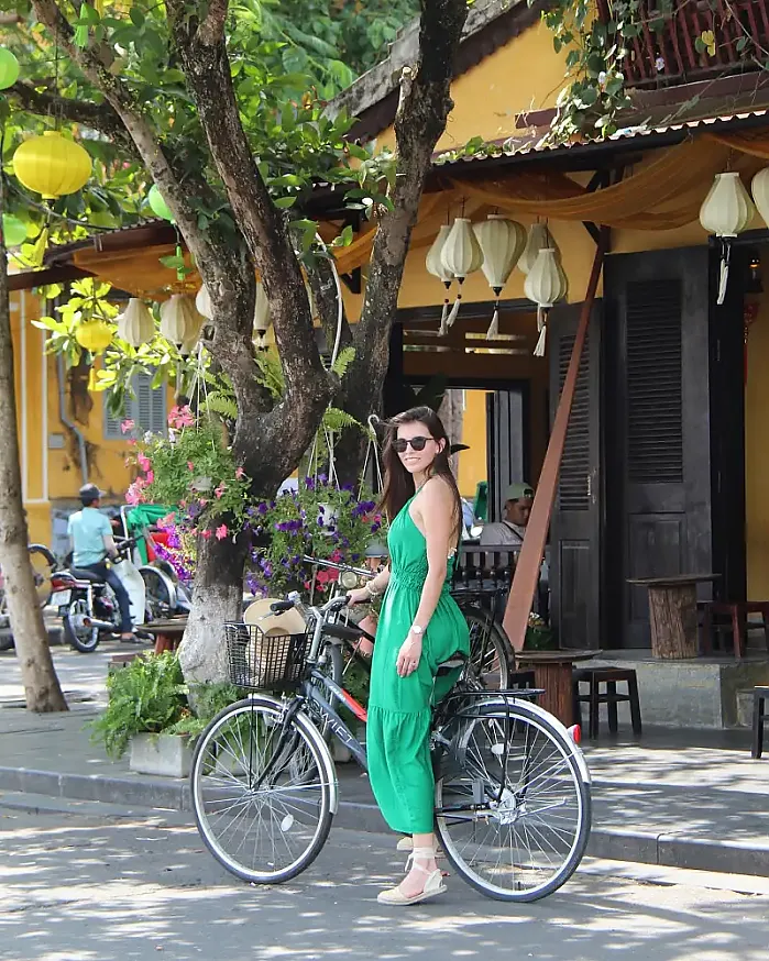 이곳과 사랑에 빠졌어 @dacaroch