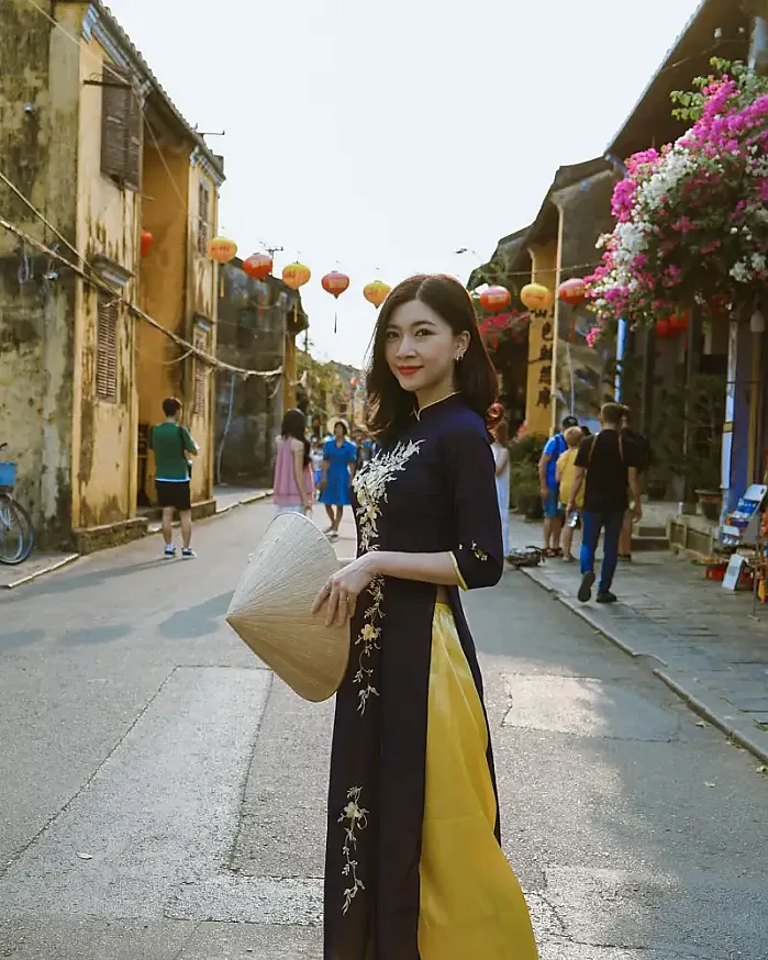 많은 것 중 첫번째 @newkoyz