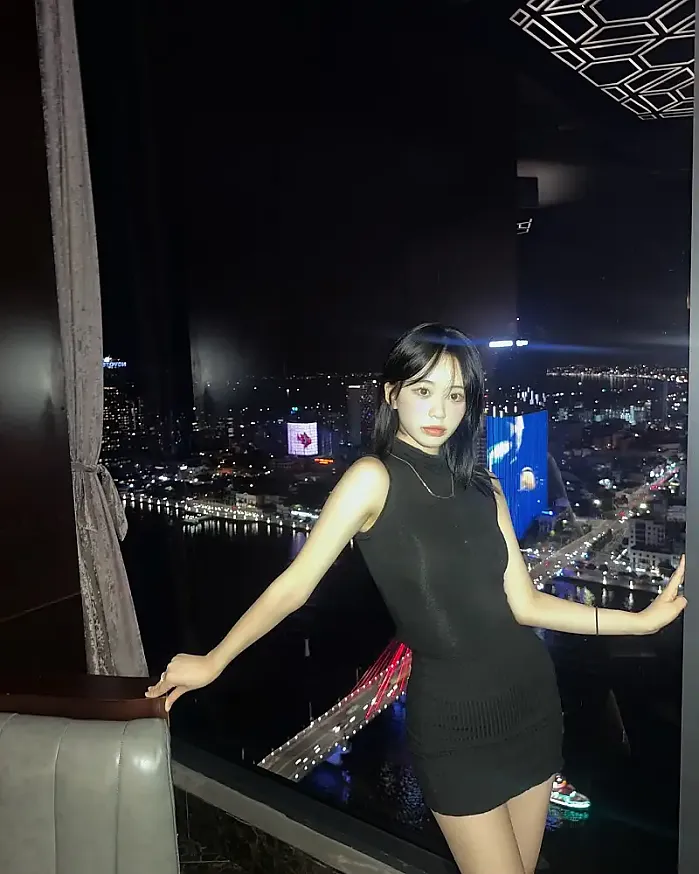 망고스틴+수영+마사지=천국 @glistening.ripple__ 인스타