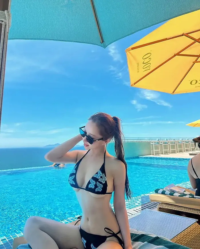 Fly high @banybany__77 인스타