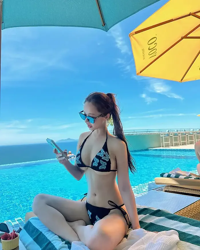 Fly high @banybany__77 인스타