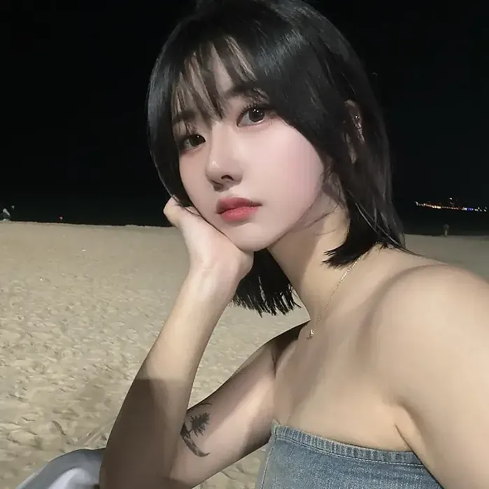 나트랑 여행 가보쟈구 @eeeh_x_jjj 인스타