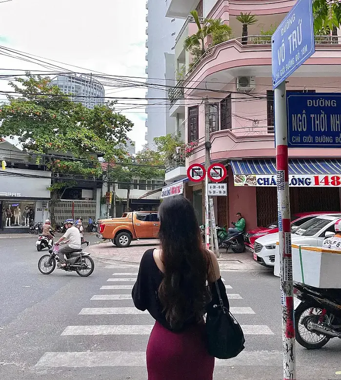 길건너 친구들 실사판 나쨩 @kittys_y 인스타