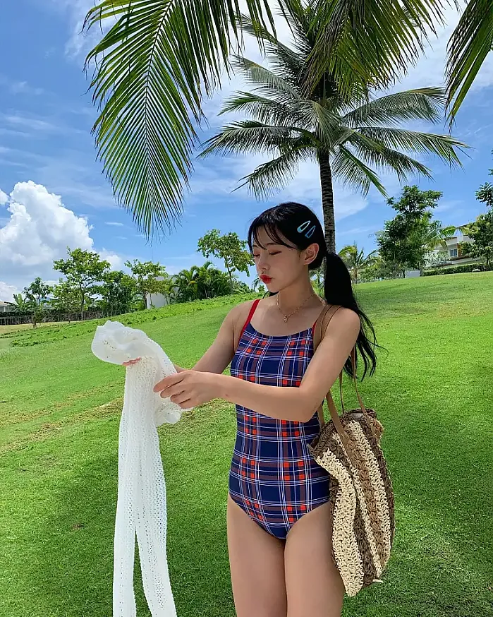 여긴 항상 쨍쨍했는뎅 @naaa_.y 인스타