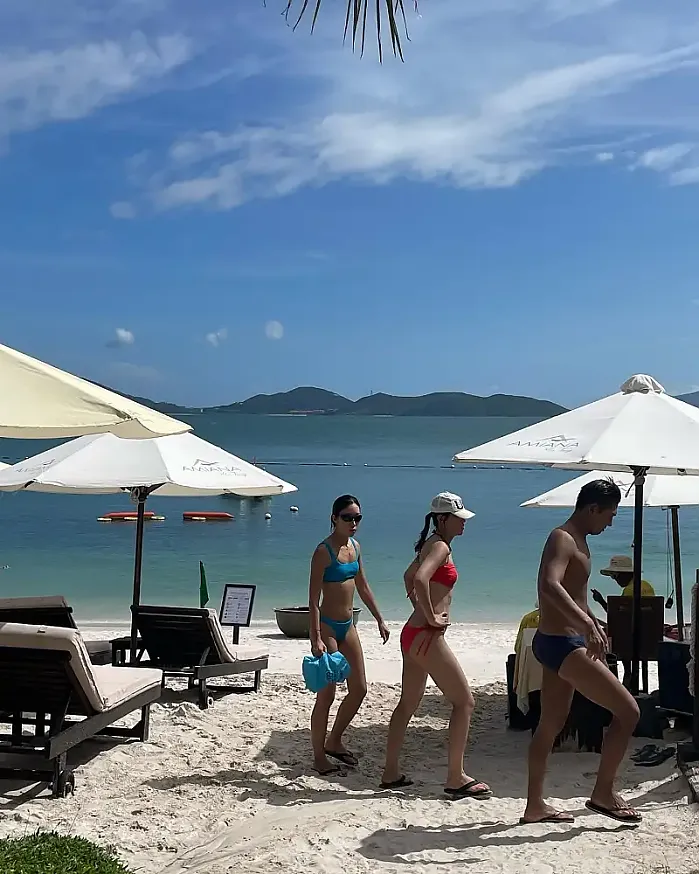 해피투게더~~해피나쨩~~ @pkkyng 인스타