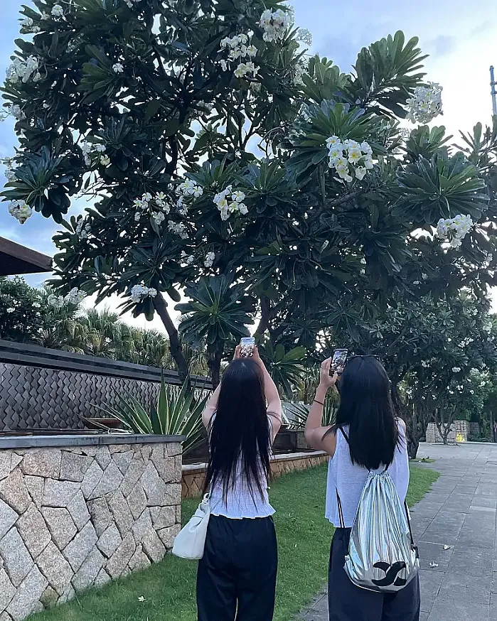 해피투게더~~해피나쨩~~ @pkkyng 인스타