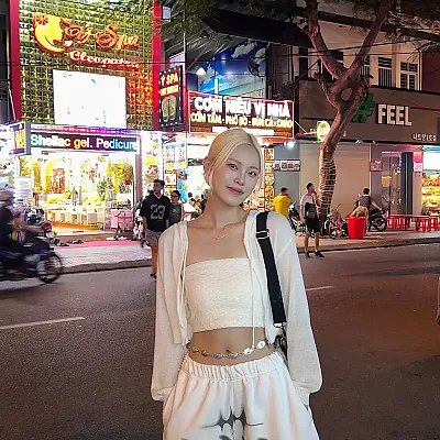 나쨩은 밤이 찐또라며 @m1n5e0_0 인스타