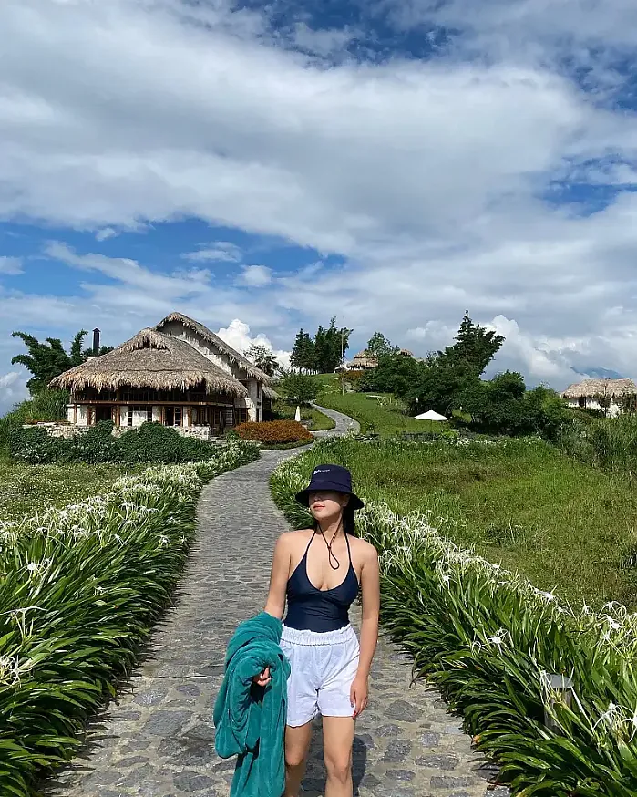 예전에 눈여겨봤던곳인데 넘 예뻐요 @uujin___ 인스타