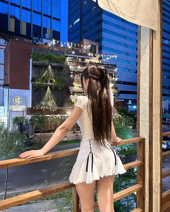 내 뱃속은 항상 음식을 불러 @1g.catkat 인스타