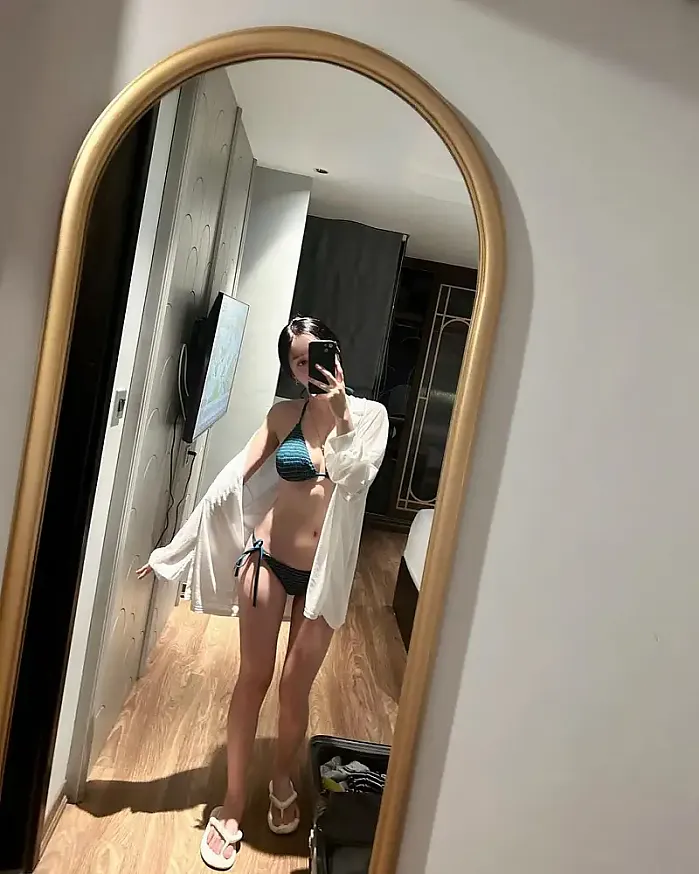 졸업하고..1년만에 해외여행 10번가기 성공 ㅎ  @doooohyun1 인스타